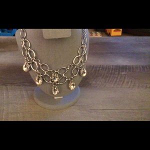 Paparazzi blockbuster bracelet